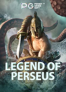 เว็บ พนัน เชื่อถือ ได้: วิธีเล่นเกมสล็อตออนไลน์